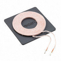 Abracon LLC - AWCCA-50N50H40-C01-B - RX TX 1 COIL 1 LAYER 24UH 5.7A