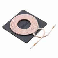 Abracon LLC - AWCCA-50N50H40-C02-B - RX TX 1 COIL 1 LAYER 6.3UH 11.1A