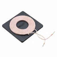 Abracon LLC - AWCCA-50N50H50-C01-B - RX TX 1 COIL 1 LAYER 24UH 5.7A