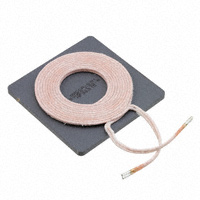 Abracon LLC - AWCCA-50N50H50-C02-B - RX TX 1 COIL 1 LAYER 6.3UH 10.6A