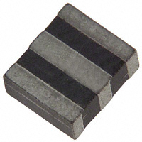 Abracon LLC - AWSCR-25.00MTD-T - CER RES 25.0000MHZ 10PF SMD