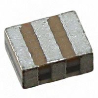 Abracon LLC - AWSCR-25.00CW-T - CER RES 25.0000MHZ 10PF SMD