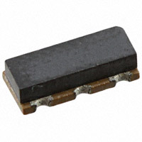 Abracon LLC - AWSCR-3.58MGD-T - CER RES 3.5800MHZ 22PF SMD