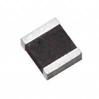 Abracon LLC - AWSZT-25.00CW-T - CER RES 25.0000MHZ SMD