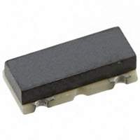 Abracon LLC - AWSZT-4.00MGD-T - CER RES 4.0000MHZ SMD