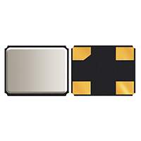 Abracon LLC - ABM12-116-26.000MHZ-T3 - CRYSTAL 26.00MHZ 8PF LOW ESR SMD