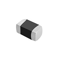 Abracon LLC - ABNTC-0201-104J-4150F-T - NTC THERMISTOR 100K OHM 5% 0201