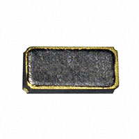 Abracon LLC - ABS07-LR-32.768KHZ-6-T - CRYSTAL 32.768KHZ 6PF SMD