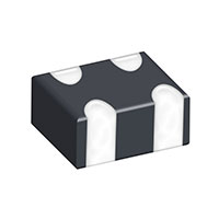 Abracon LLC - ACMF-21B - COMMON MODE CHOKE 200MA 2LN SMD