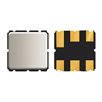 Abracon LLC - AFS915.0W03-TS3 - FILTERSAW418.000MHZSMD