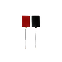 Abracon LLC - ANFCA-5035-A01-IPEX - NFC ANTENNA 13.56MHZ W IPEX CON