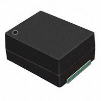 Abracon LLC - AOCJYR-20.000MHZ-M5627LF - OSC OCXO 20.000MHZ LVCMOS SMD