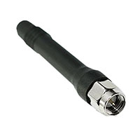 Abracon LLC - APAMBJ-135 - EXTERNAL PASSIVE DUAL 2.4&5.0GHZ