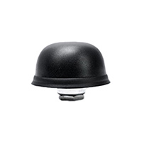 Abracon LLC - APAMBJ-145 - ANTENNA DUAL BAND WIFI/BLUETOOTH