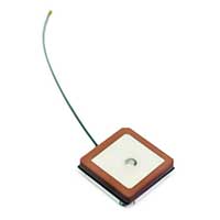 Abracon LLC - APAMPGJ-141 - ANT GPS/GLONASS INTERNAL ACTIVE