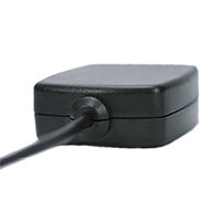 Abracon LLC - APAMPJ-132 - LOW GAIN LNA GPS EXTERNAL MODULE