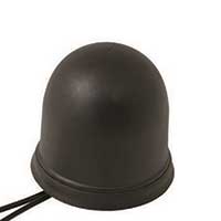 Abracon LLC - APAMPSBJ-144 - ANT COMBINED GPS/GLONASS/4G/GSM