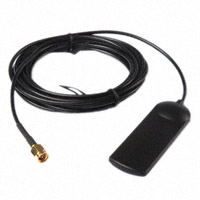 Abracon LLC - APAMS-103 - ACTIVE ANT GSM ADHESIVE