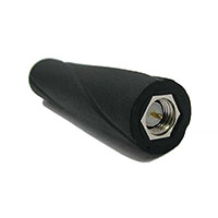 Abracon LLC - APAMSTJ-139 - PASSIVE TETRA STUB WHIP