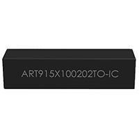 Abracon LLC - ART915X100202TO-IC - UHF RFID 1.6M RANGE FOR ON METAL