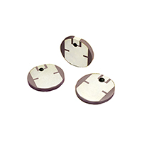 Abracon LLC - ART915X1620TX16-IC - UHF RFID TAG 1.2M RNG FOR METAL