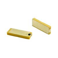 Abracon LLC - ART915X2509EP60-IC - UHF RFID TAG 1.8M RNG FOR METAL