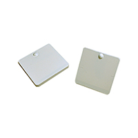 Abracon LLC - ART915X3030YZ30-IC - UHF RFID TAG 4M RNG FOR METAL