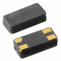 Abracon LLC - ASH7KW-32.768KHZ-L-T - OSC XO 32.768KHZ CMOS SMD