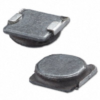 Abracon LLC - ASPI-0310FSSA-100M-T4 - FIXED IND 10UH 670MA 450 MOHM