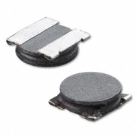 Abracon LLC - ASPI-0412FS-220M-T4 - FIXED IND 22UH 490MA 936 MOHM