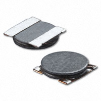 Abracon LLC - ASPI-0612FS-3R3M-T - FIXED IND 3.3UH 1.7A 137 MOHM