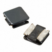 Abracon LLC - ASPI-0628-330M-T1 - FIXED IND 33UH 1.1A 220 MOHM SMD