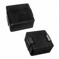 Abracon LLC - ASPI-1367-R10N-T - FIXED IND 100NH 60A 0.5 MOHM SMD