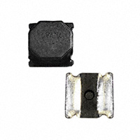 Abracon LLC - ASPI-2410-4R7M-T2 - FIXED IND 4.7UH 900MA 290 MOHM