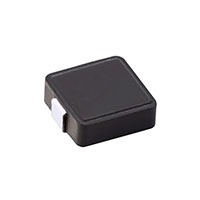 Abracon LLC - ASPI-4020HI-1R5M-T - FIXED IND 1.5UH 4A 46 MOHM SMD