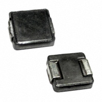 Abracon LLC - ASPI-7318-R47M-T - FIXED IND 470NH 17.5A 4.2 MOHM