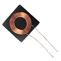 Abracon LLC - AWCCA-12R12H11-C01-B - RX 1 COIL 1 LAYER 8UH