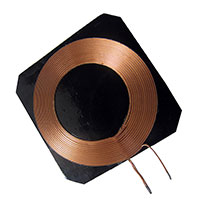 Abracon LLC - AWCCA-36R36H08-C51-B - RX 1 COIL 1 LAYER 12UH