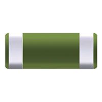 Abracon LLC - AWSZT-3.58CP-T4 - CER RES 3.5800MHZ SMD