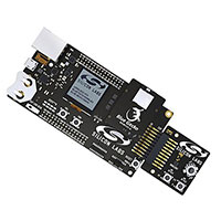 Silicon Labs - SLWSTK6101B - DEV KIT BLE BGM111 BGM113 2.4GHZ