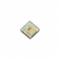 Silicon Labs - SI1153-AA00-GMR - SENSOR PROXIMITY OPTICAL