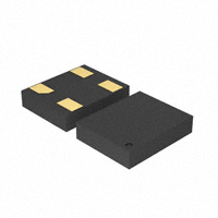 Silicon Labs - 500SAAA-ACF - OSC PROG CMOS 3.3V EN/DS 10PPM