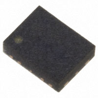 Silicon Labs - SI501-PROG-CAXR - OSC BLANK CMOS 2.5X3.2MM