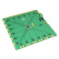 Silicon Labs - SI53119-EK - EVAL KIT FOR SI53119