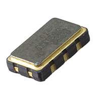 Silicon Labs - 540AAA122M880BAG - OSC XO 122.8800MHZ LVPECL SMD