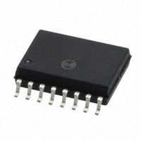 Silicon Labs - SI8232DB-B-IS - DGTL ISO 5KV 2CH GATE DVR 16SOIC