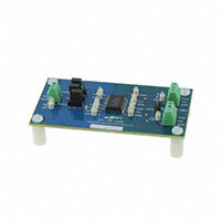 Silicon Labs - SI8239XISO-KIT - EVALUATION KIT SI8239X