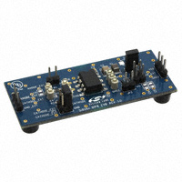 Silicon Labs - SI826XDIP8-KIT - KIT EVAL SI826X IN GW DIP-8