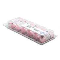 Silicon Labs - SI826XSAMP-KIT - KIT SI826X OPTO DVR REPL SAMPLE