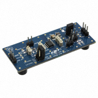 Silicon Labs - SI826XSOIC8-KIT - KIT EVAL SI826X IN 8-SOIC